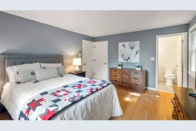 22 Causeway Street, Medfield, MA 02052 - Photo 13