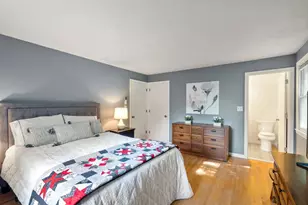 22 Causeway St, Medfield, MA 02052 - Photo 13