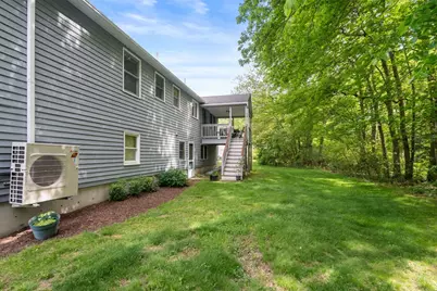 22 Causeway Street, Medfield, MA 02052 - Photo 31