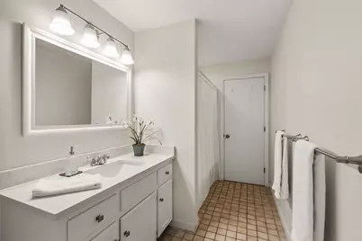 22 Causeway Street, Medfield, MA 02052 - Photo 19