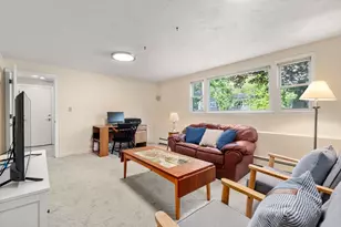 22 Causeway St, Medfield, MA 02052 - Photo 27