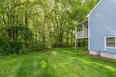 22 Causeway Street, Medfield, MA 02052 - Photo 33