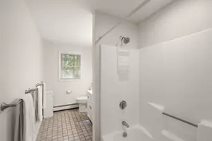 22 Causeway St, Medfield, MA 02052 - Photo 21
