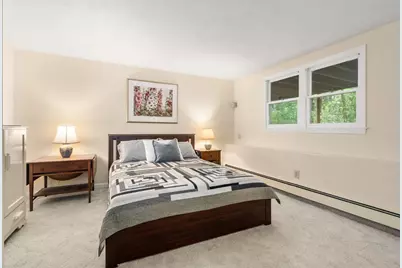 22 Causeway Street, Medfield, MA 02052 - Photo 29