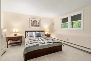 22 Causeway St, Medfield, MA 02052 - Photo 29