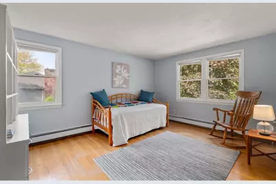 22 Causeway Street, Medfield, MA 02052 - Photo 23