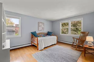22 Causeway St, Medfield, MA 02052 - Photo 23