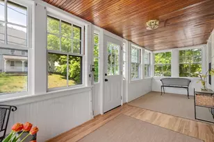352 Whiting, Dedham, MA 02026 - Photo 9