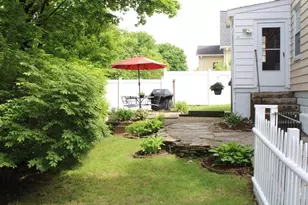 352 Whiting, Dedham, MA 02026 - Photo 23
