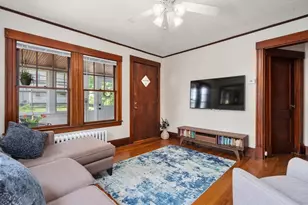 352 Whiting, Dedham, MA 02026 - Photo 11
