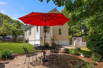 352 Whiting, Dedham, MA 02026 - Photo 21