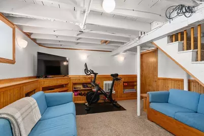 352 Whiting, Dedham, MA 02026 - Photo 17