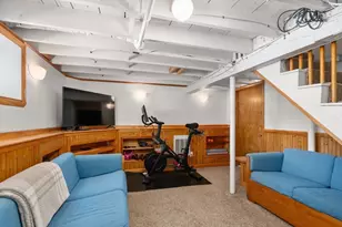 352 Whiting, Dedham, MA 02026 - Photo 17