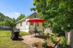 352 Whiting, Dedham, MA 02026 - Photo 25