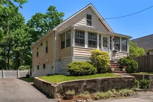 352 Whiting, Dedham, MA 02026 - Photo 29