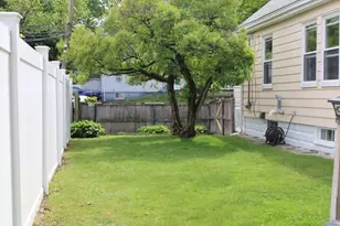 352 Whiting, Dedham, MA 02026 - Photo 27