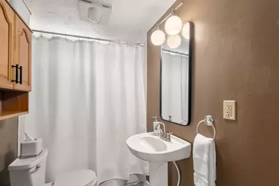 352 Whiting, Dedham, MA 02026 - Photo 13