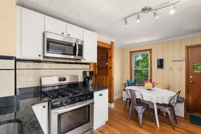 352 Whiting, Dedham, MA 02026 - Photo 5