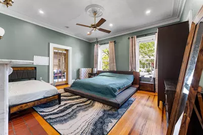 91 Dudley St, Medford, MA 02155 - Photo 5