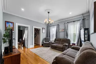 91 Dudley St, Medford, MA 02155 - Photo 3