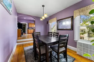 91 Dudley St, Medford, MA 02155 - Photo 21