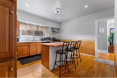91 Dudley St, Medford, MA 02155 - Photo 9