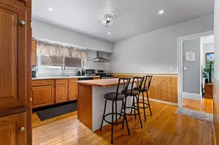 91 Dudley St, Medford, MA 02155 - Photo 9