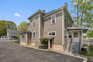 91 Dudley St, Medford, MA 02155 - Photo 35
