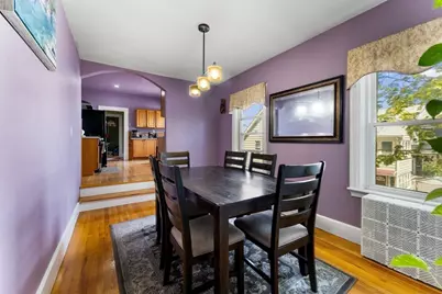 91 Dudley St, Medford, MA 02155 - Photo 21