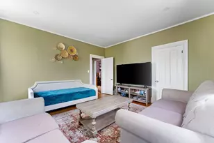 91 Dudley St, Medford, MA 02155 - Photo 13