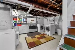91 Dudley St, Medford, MA 02155 - Photo 25