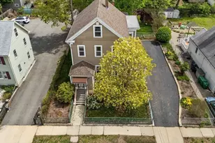 91 Dudley St, Medford, MA 02155 - Photo 33