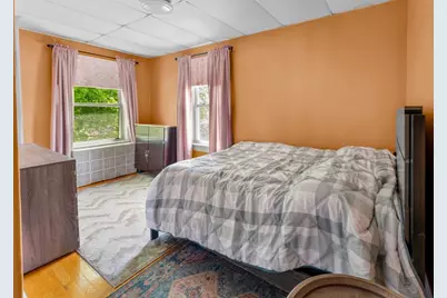 91 Dudley St, Medford, MA 02155 - Photo 15