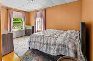 91 Dudley St, Medford, MA 02155 - Photo 15