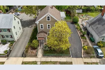 91 Dudley St, Medford, MA 02155 - Photo 33