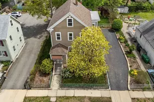 91 Dudley St, Medford, MA 02155 - Photo 33