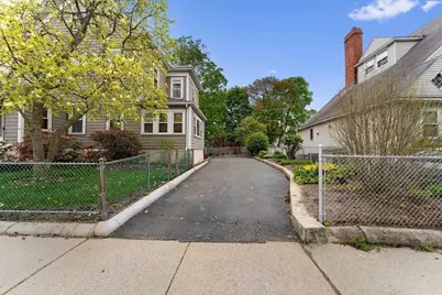 91 Dudley St, Medford, MA 02155 - Photo 31