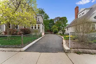 91 Dudley St, Medford, MA 02155 - Photo 31