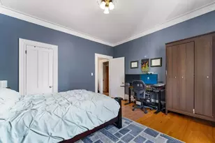 91 Dudley St, Medford, MA 02155 - Photo 7