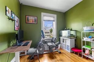 91 Dudley St, Medford, MA 02155 - Photo 17