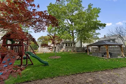91 Dudley St, Medford, MA 02155 - Photo 27