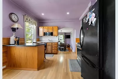 91 Dudley St, Medford, MA 02155 - Photo 19
