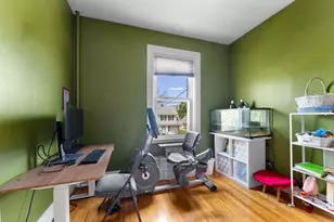 91 Dudley St, Medford, MA 02155 - Photo 17