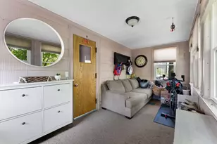 91 Dudley St, Medford, MA 02155 - Photo 11