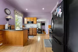91 Dudley St, Medford, MA 02155 - Photo 19