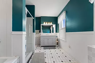91 Dudley St, Medford, MA 02155 - Photo 23