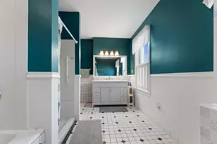 91 Dudley St, Medford, MA 02155 - Photo 23