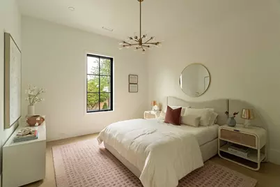 19 Bonnybrook Road, Newton, MA 02468 - Photo 31