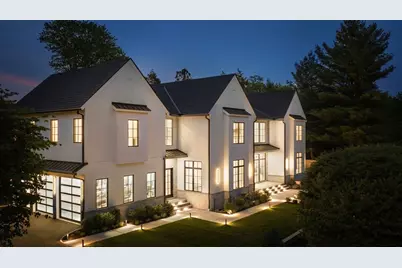 19 Bonnybrook Road, Newton, MA 02468 - Photo 41