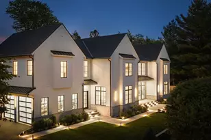 19 Bonnybrook Rd, Newton, MA 02468 - Photo 41